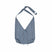 One - Piece Tsuno Bag - G R A Y E