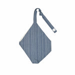 One - Piece Tsuno Bag - G R A Y E