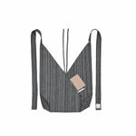 One - Piece Tsuno Bag - G R A Y E