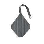 One - Piece Tsuno Bag - G R A Y E