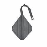 One - Piece Tsuno Bag - G R A Y E