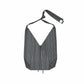 One - Piece Tsuno Bag - G R A Y E