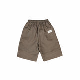 Kid's Linen Pants