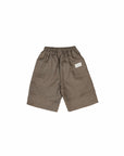 Kid's Linen Pants