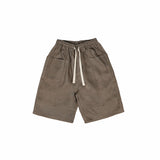 Kid's Linen Pants
