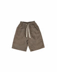 Kid's Linen Pants