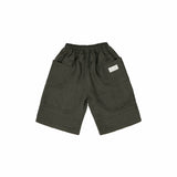 Kid's Linen Pants