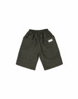 Kid's Linen Pants