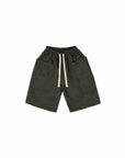 Kid's Linen Pants