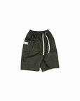 Kid's Linen Pants