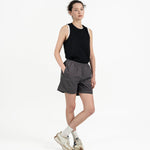 Play Shorts - Gray - G R A Y E