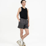 Play Shorts - Gray - G R A Y E