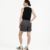 Play Shorts - Gray - G R A Y E