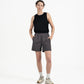 Play Shorts - Gray - G R A Y E
