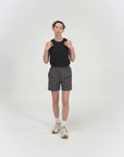 Play Shorts - Wild Mulberry