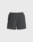 Play Shorts - Wild Mulberry