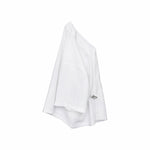 Shoto Baseball Collar 2.0 - Off White - G R A Y E