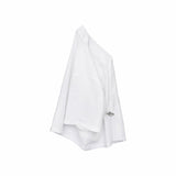 Shoto Baseball Collar 2.0 - Off White - G R A Y E