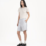 Soft - Set™ Shorts - G R A Y E
