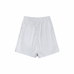 Soft - Set™ Shorts - G R A Y E