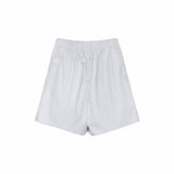 Soft - Set™ Shorts - G R A Y E
