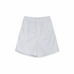 Soft - Set™ Shorts - G R A Y E