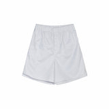 Soft - Set™ Shorts - G R A Y E