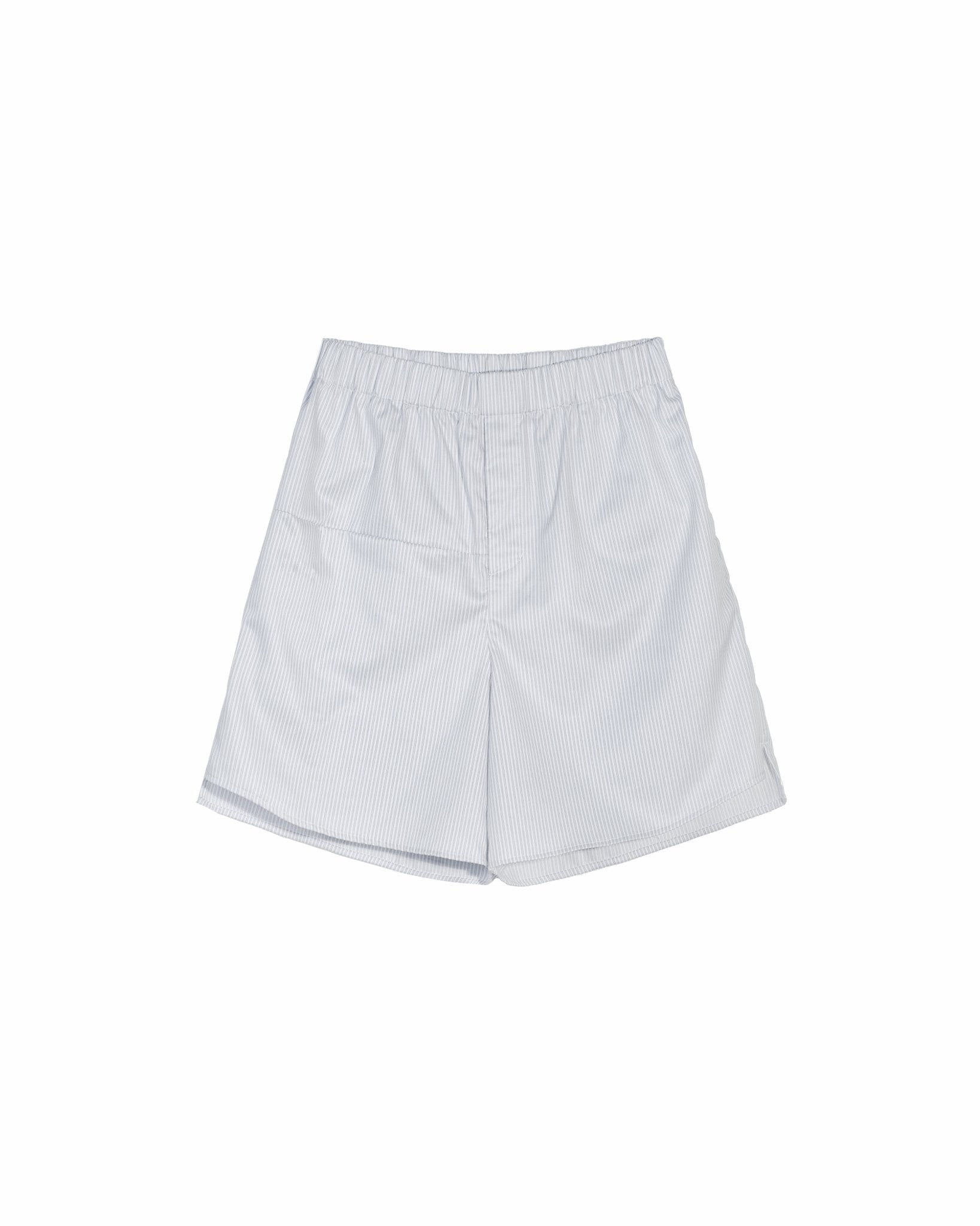 Soft - Set™ Shorts - G R A Y E