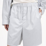 Soft - Set™ Shorts - G R A Y E