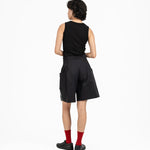 SOLOTEX® Paperbag Utility Berms - Black - G R A Y E