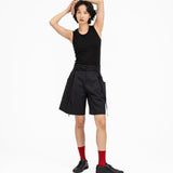 SOLOTEX® Paperbag Utility Berms - Black - G R A Y E
