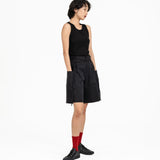 SOLOTEX® Paperbag Utility Berms - Black - G R A Y E