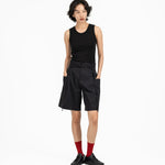 SOLOTEX® Paperbag Utility Berms - Black - G R A Y E