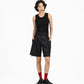 SOLOTEX® Paperbag Utility Berms - Black - G R A Y E