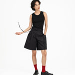 SOLOTEX® Paperbag Utility Berms - Black - G R A Y E