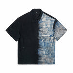 Sukkha Citta x GRAYE Batik Top [PRE - ORDER] - G R A Y E