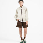 Transformative Vest Jacket - G R A Y E