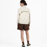 Transformative Vest Jacket - G R A Y E
