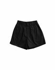 Unisex Boxer Shorts - G R A Y E