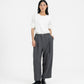 Wayfarer Tailored Pants - Fog Gray - G R A Y E