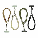 Wrist Strap - G R A Y E