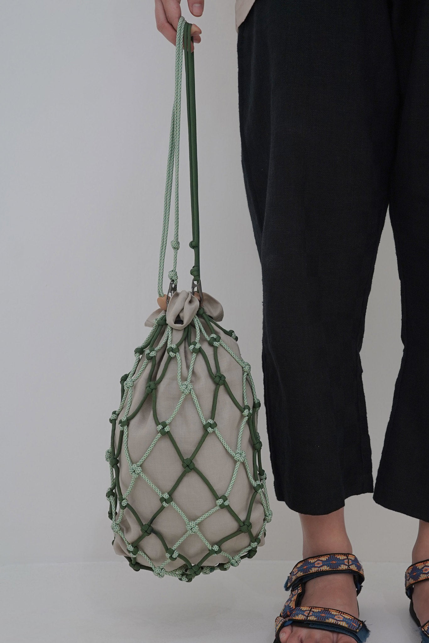 Kasa Sack