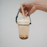 GRAYE - Bolt Carrier 2.0 Bubble Tea Cup Holder