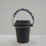 GRAYE - Bolt Carrier 2.0 Coffee Cup Holder