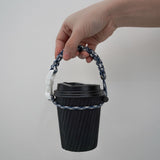 GRAYE - Bolt Carrier 2.0 Coffee Cup Holder