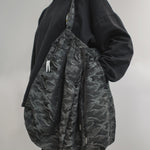 Cut & Sew Upcycling Private Workshop - G R A Y E