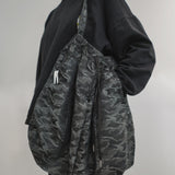 Cut & Sew Upcycling Private Workshop - G R A Y E