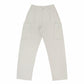 Inverse Cargo Trousers - Steel - G R A Y E