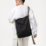 Morph Sling - Graphite - G R A Y E