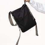 Morph Sling - Graphite - G R A Y E